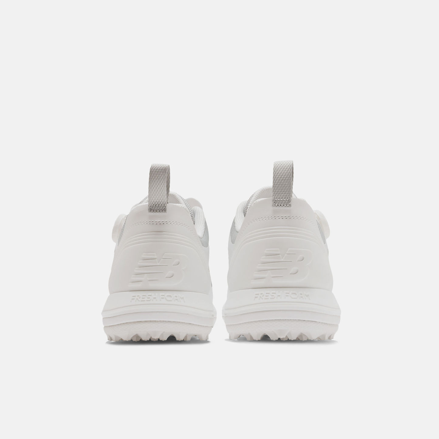 Fresh Foam X 2500 v4 BOA®