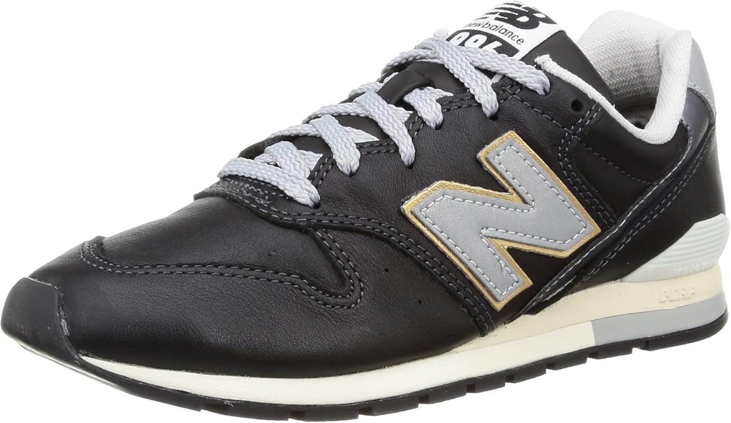 [ニューバランス] スニーカー CM996 U996 現行モデル メンズ レディース