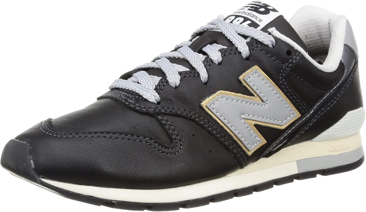 [ニューバランス] スニーカー CM996 U996 現行モデル メンズ レディース