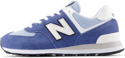 ニューバランス ユニセックス 大人用アスレチックシューズ ML574/U574