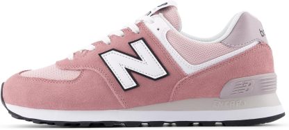 ニューバランス ユニセックス 大人用アスレチックシューズ ML574/U574