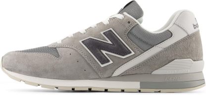 [ニューバランス] スニーカー CM996 U996 現行モデル メンズ レディース