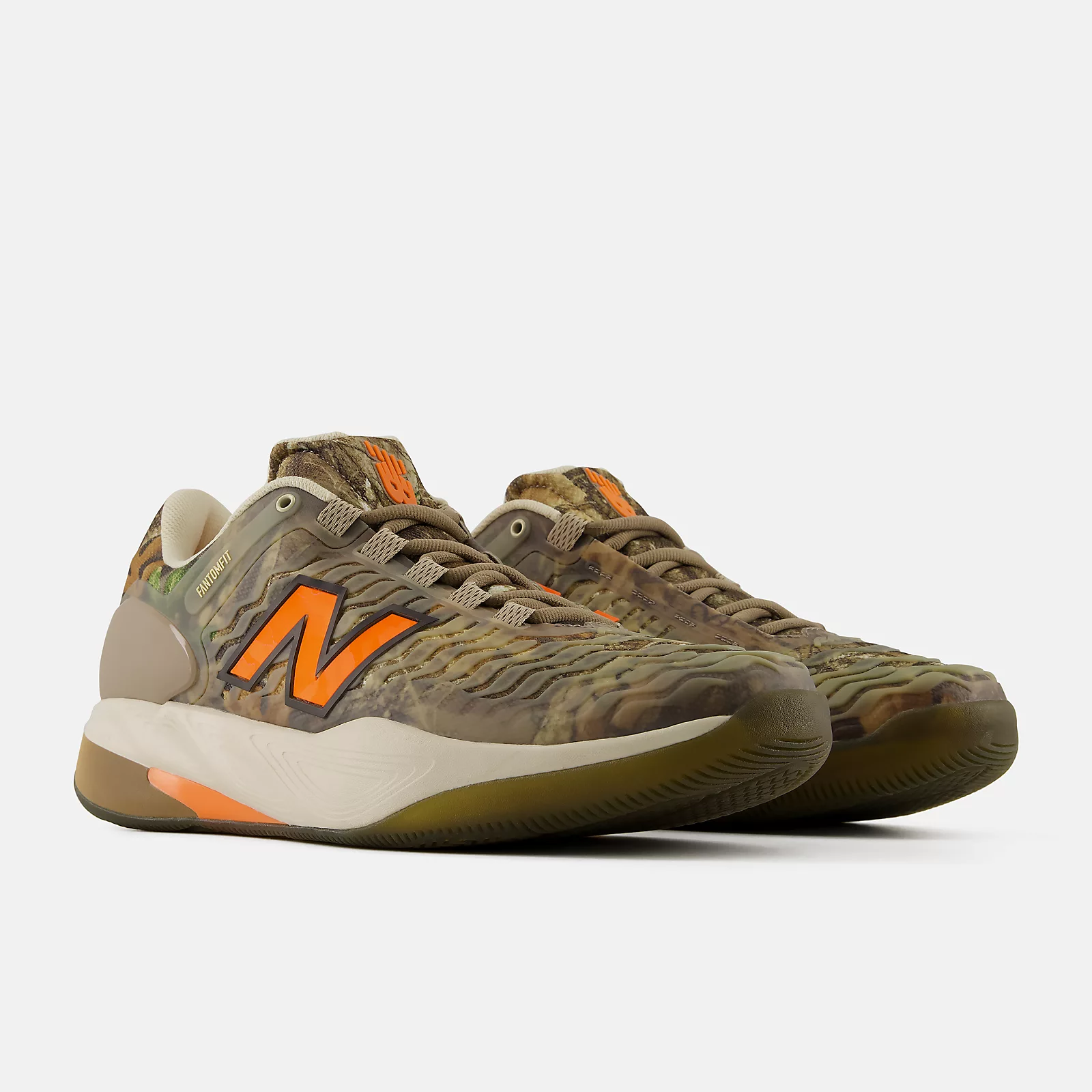 CT-Rally v2 "Outdoor Court" Edition
