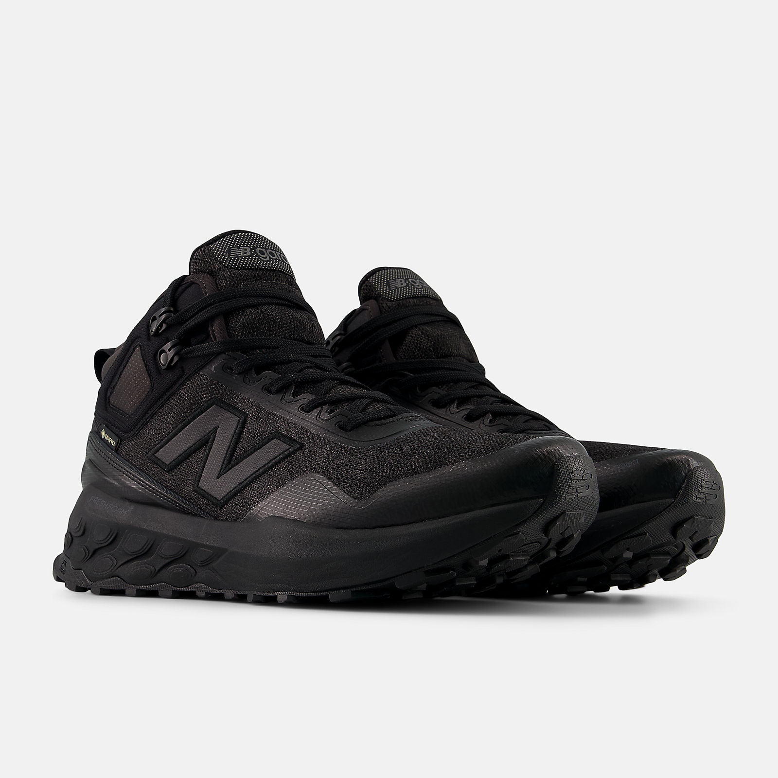 Fresh Foam X Garoé Hiker GORE-TEX®