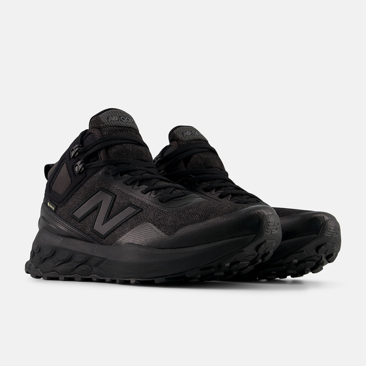 Fresh Foam X Garoé Hiker GORE-TEX®