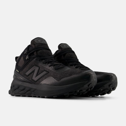 Fresh Foam X Garoé Hiker GORE-TEX®