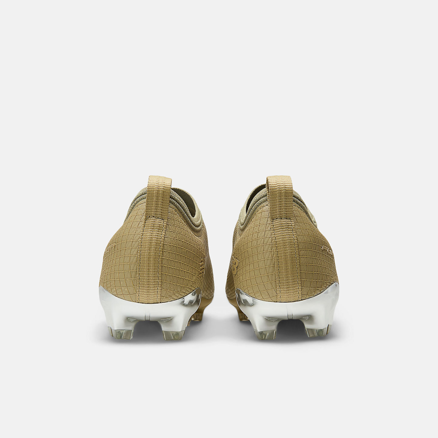 Stone Island x NB Furon Elite FG v8