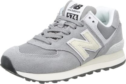 ニューバランス ユニセックス 大人用アスレチックシューズ ML574/U574