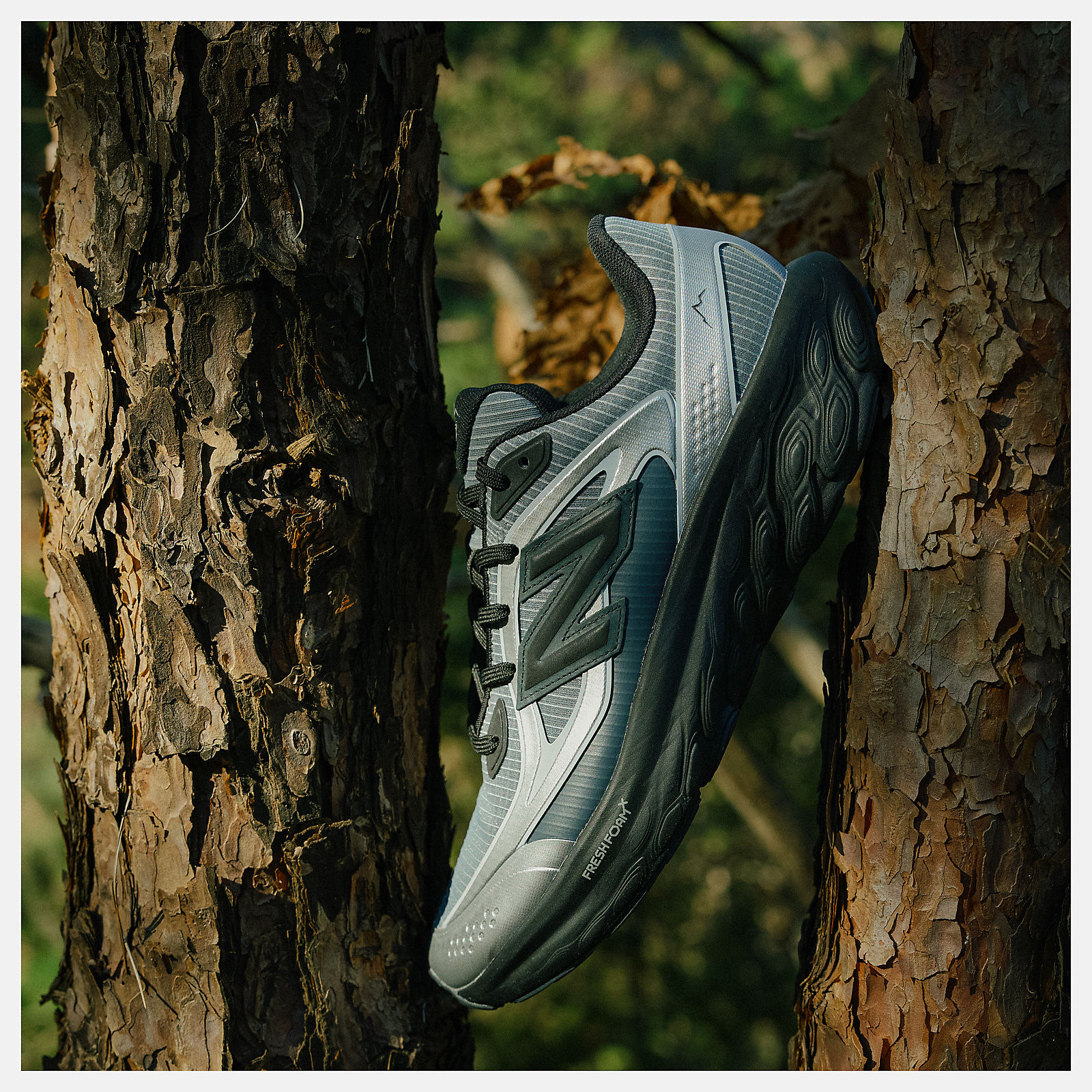 CAYL x New Balance TRN