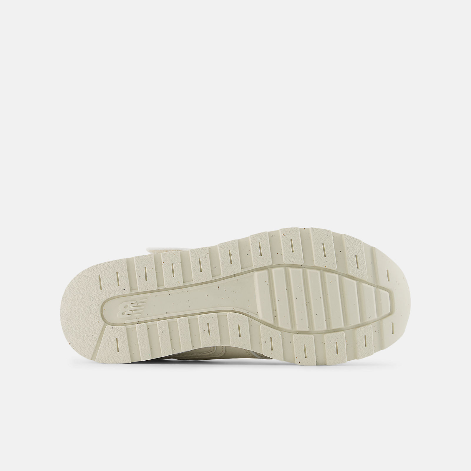 996 Bungee with Top Strap