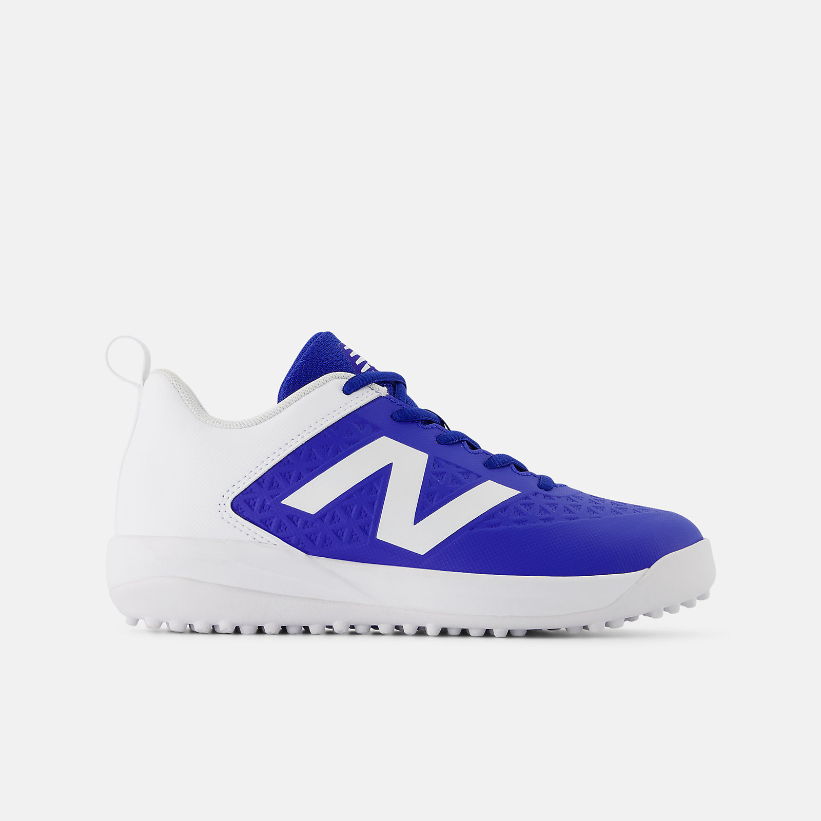 4040 v8 Youth Turf-Trainer