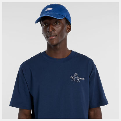 ファウンテンTシャツ
