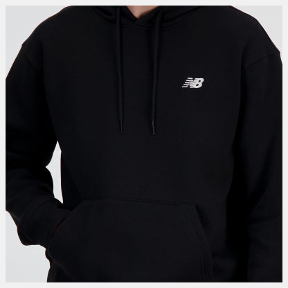 Sport Essentials スウェットフーディ