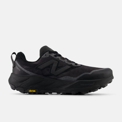 Fresh Foam X Hierro v9