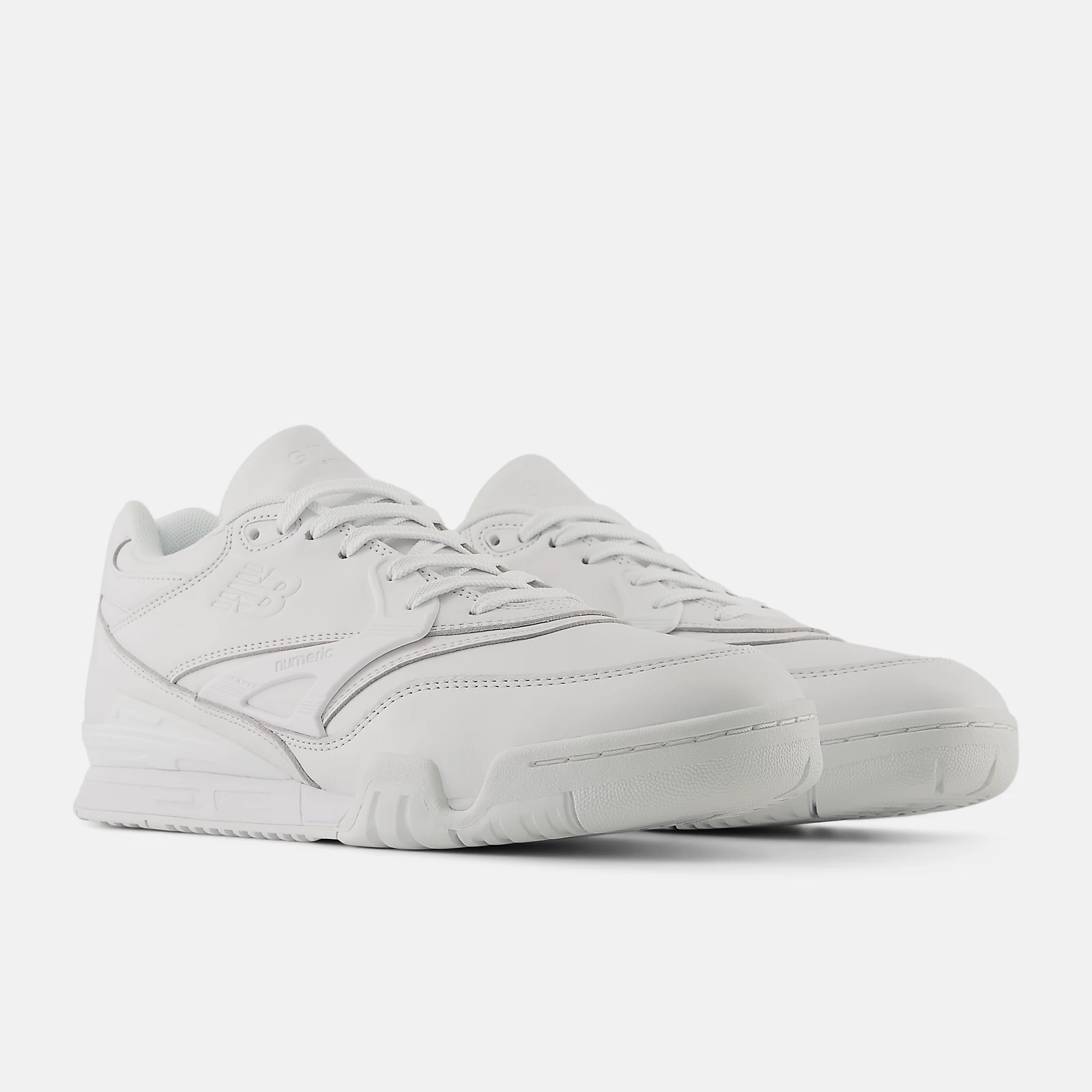 NB Numeric 770