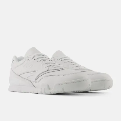 NB Numeric 770