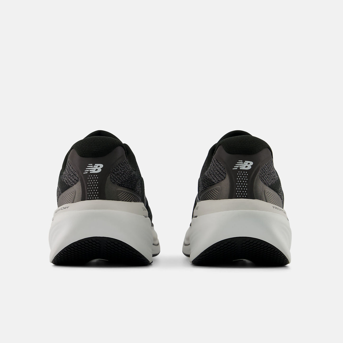 Fresh Foam X 860 v15