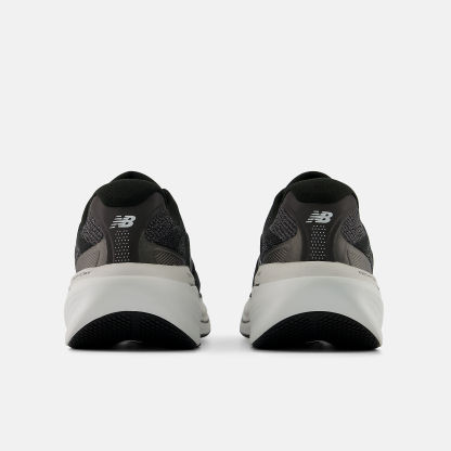 Fresh Foam X 860 v15
