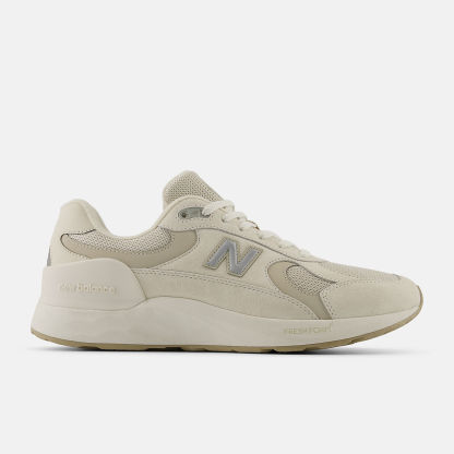 Fresh Foam X 1880 v2