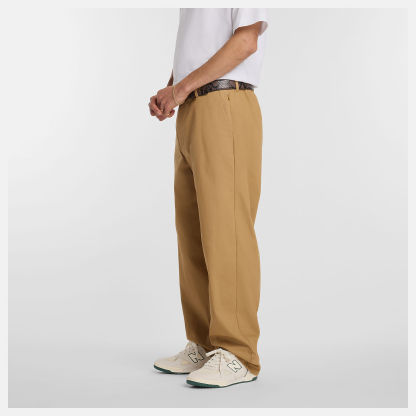 Numeric スタンダード パンツ 32インチ