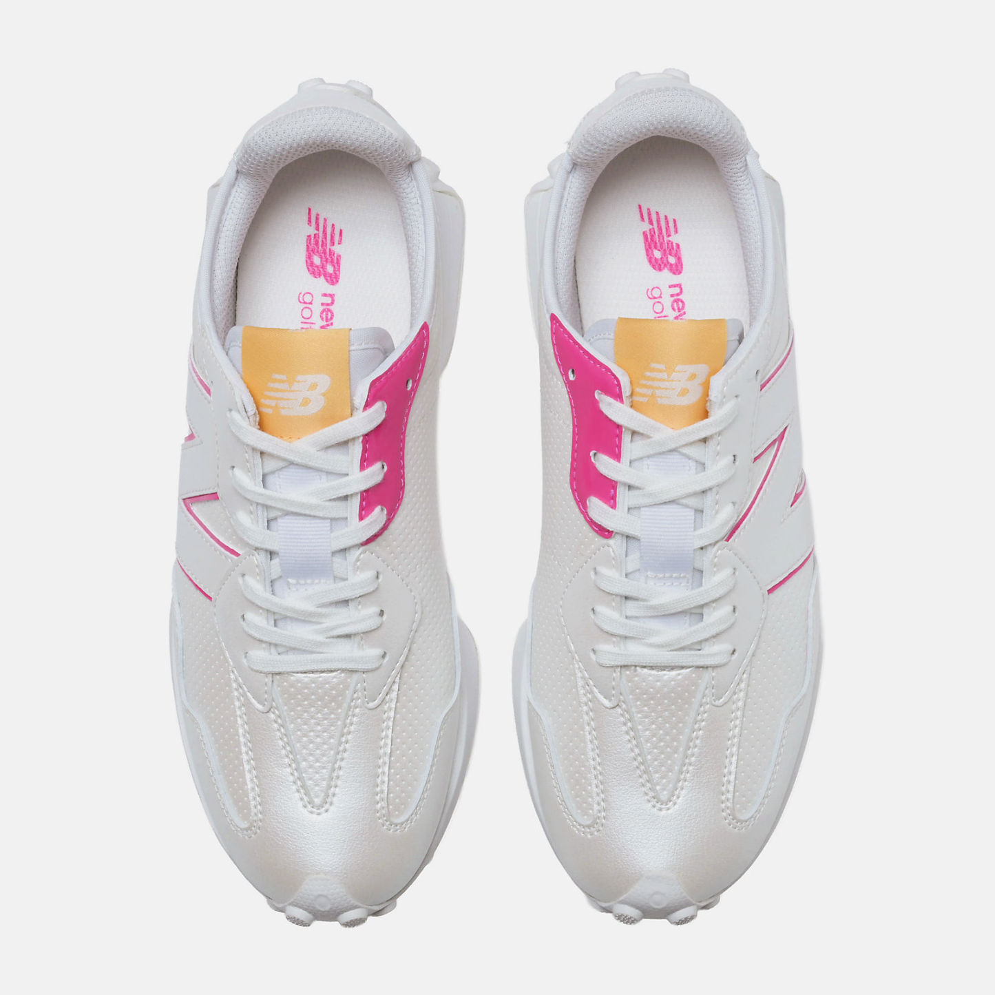 Golf 327 v1 LACE Womens