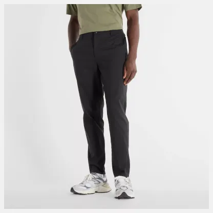 Athletics スタンダード テーパード パンツ 30インチ