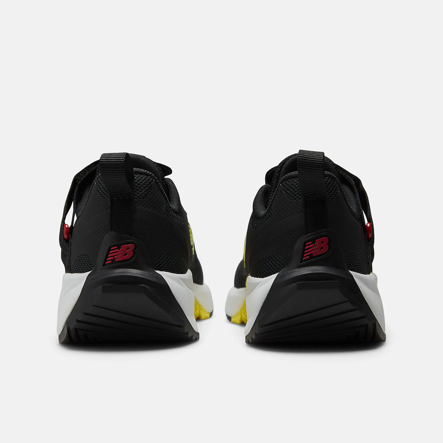 FuelCell Play Bungee Lace with Top Strap
