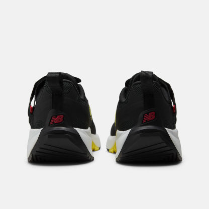 FuelCell Play Bungee Lace with Top Strap
