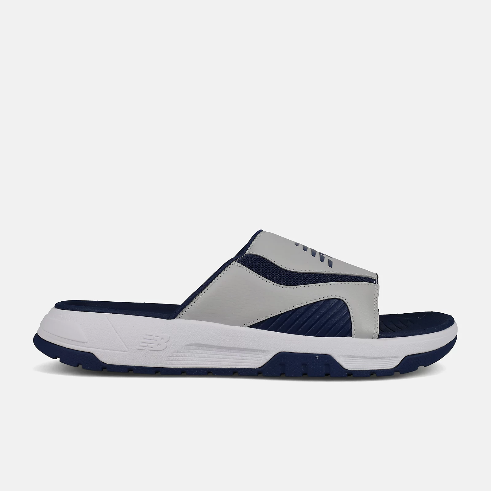 200 v3