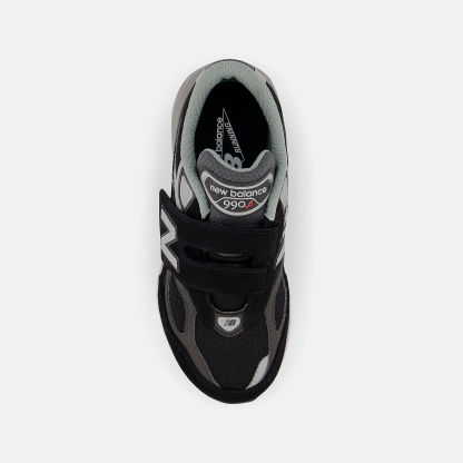 FuelCel 990v6 Hook & Loop