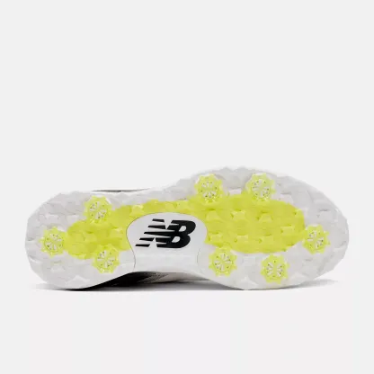 Fresh Foam X 2500 v5 LACE