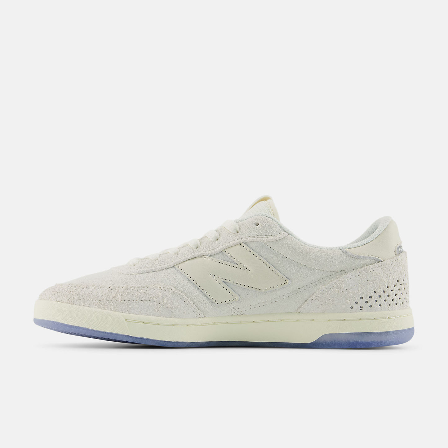 NB Numeric 440 V2