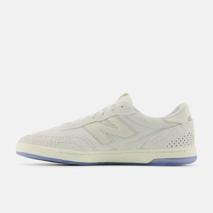 NB Numeric 440 V2