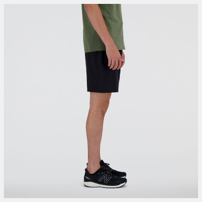 Sport Essentials ショーツ7インチ(インナー無し)