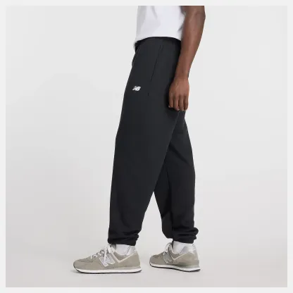Sport Essentials Small logo スウェットジョガー