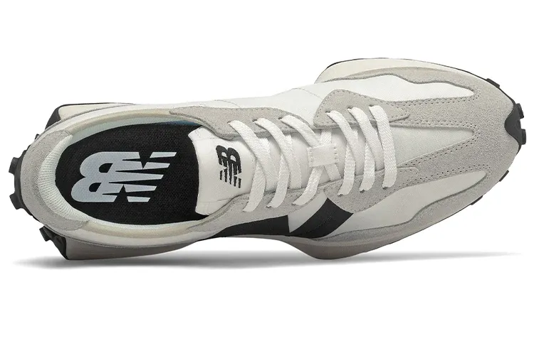 New balatthhnce 327 'Sea Salt'