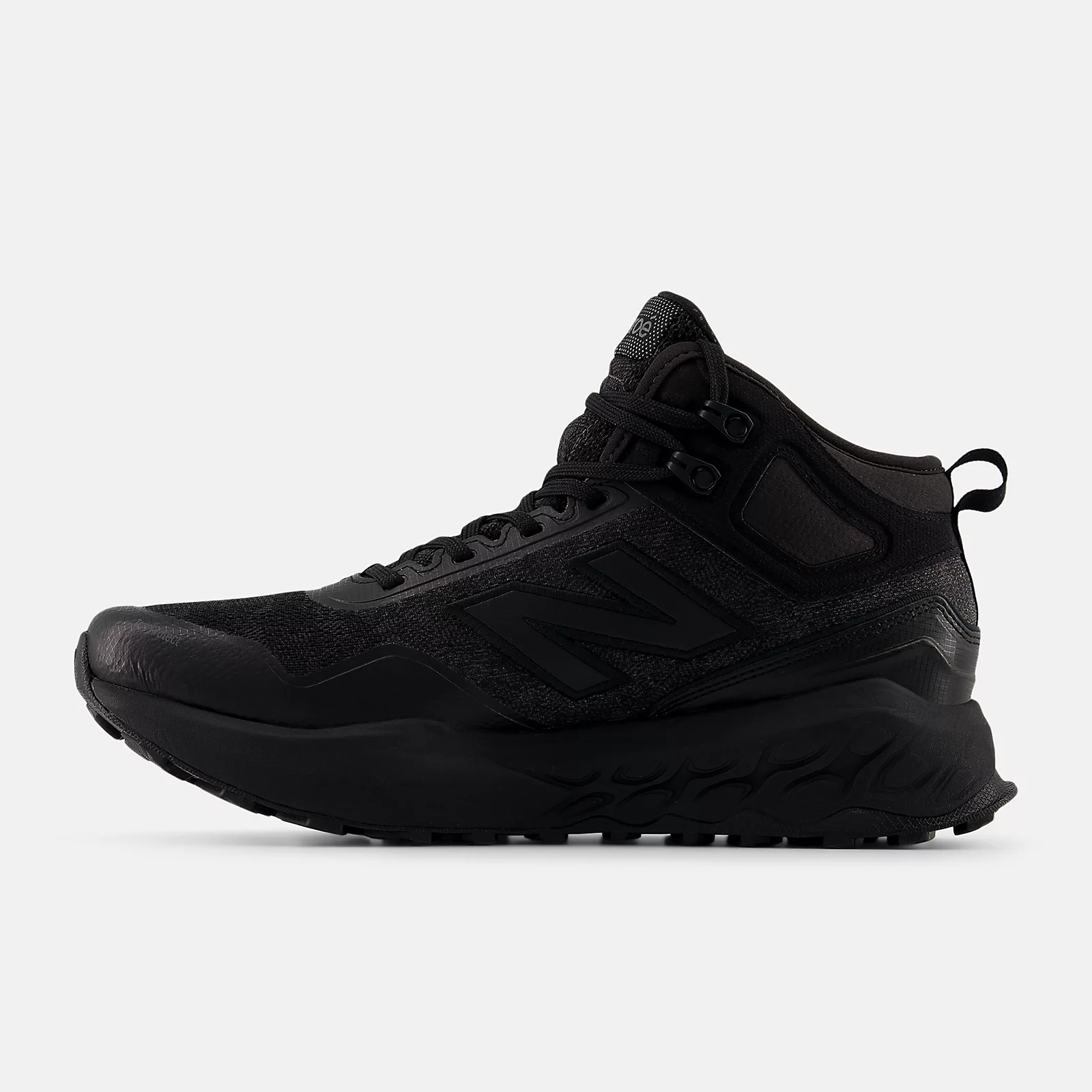 Fresh Foam X Garoé Hiker GORE-TEX®