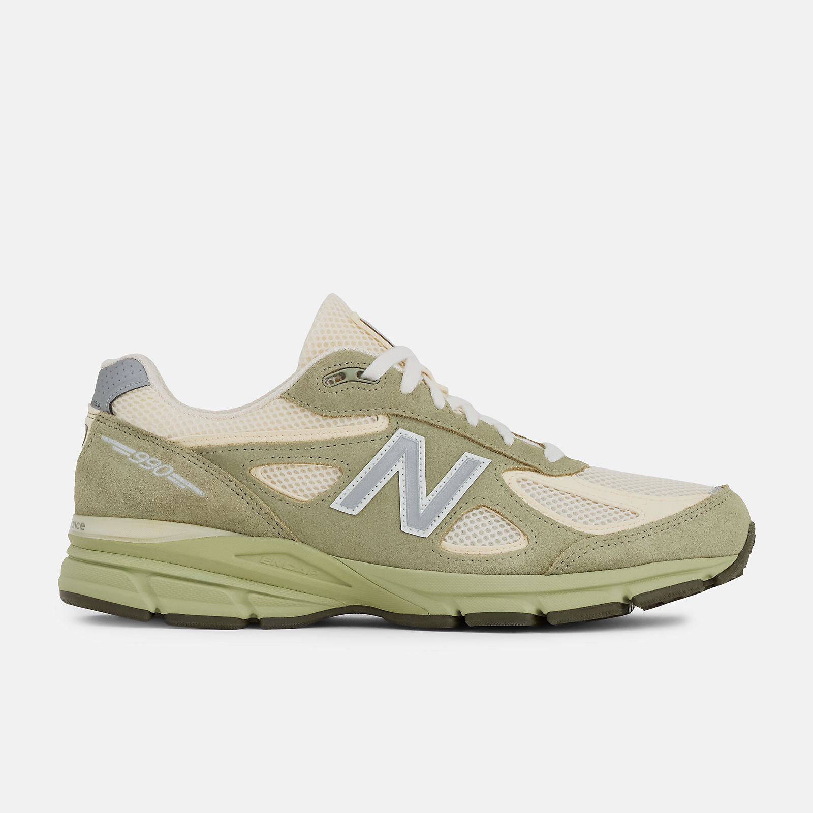 Made in USA 990v4
