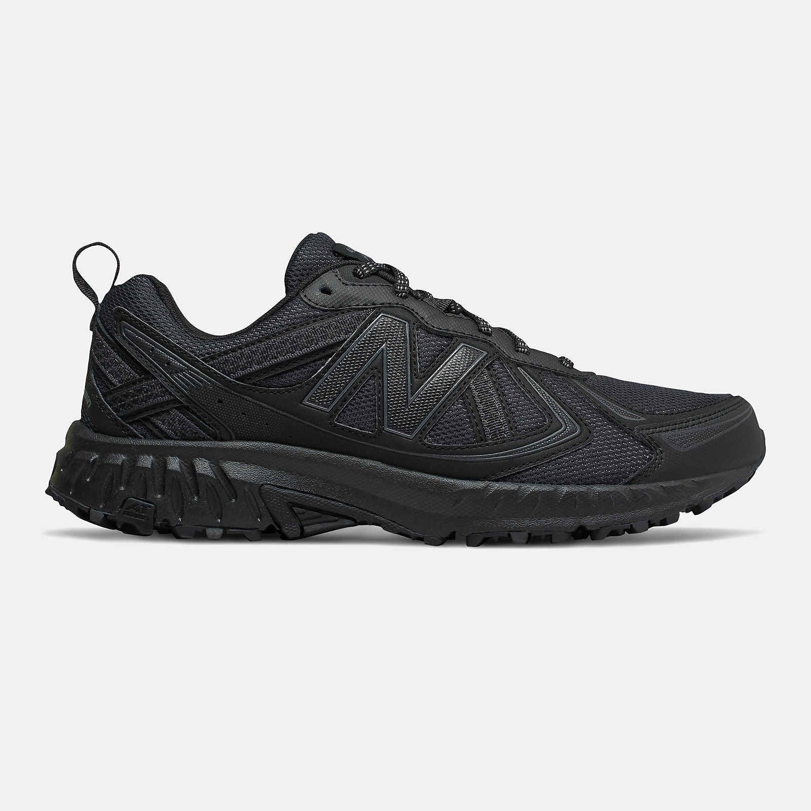 MT410v5