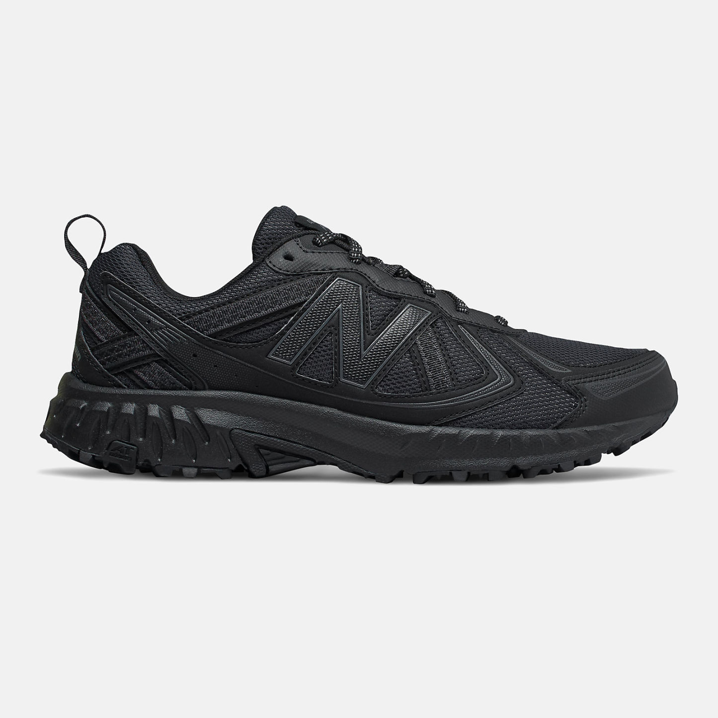 MT410v5