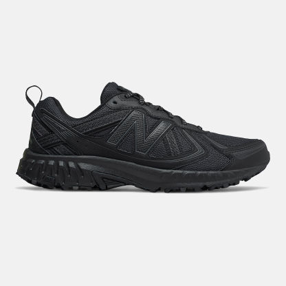 MT410v5