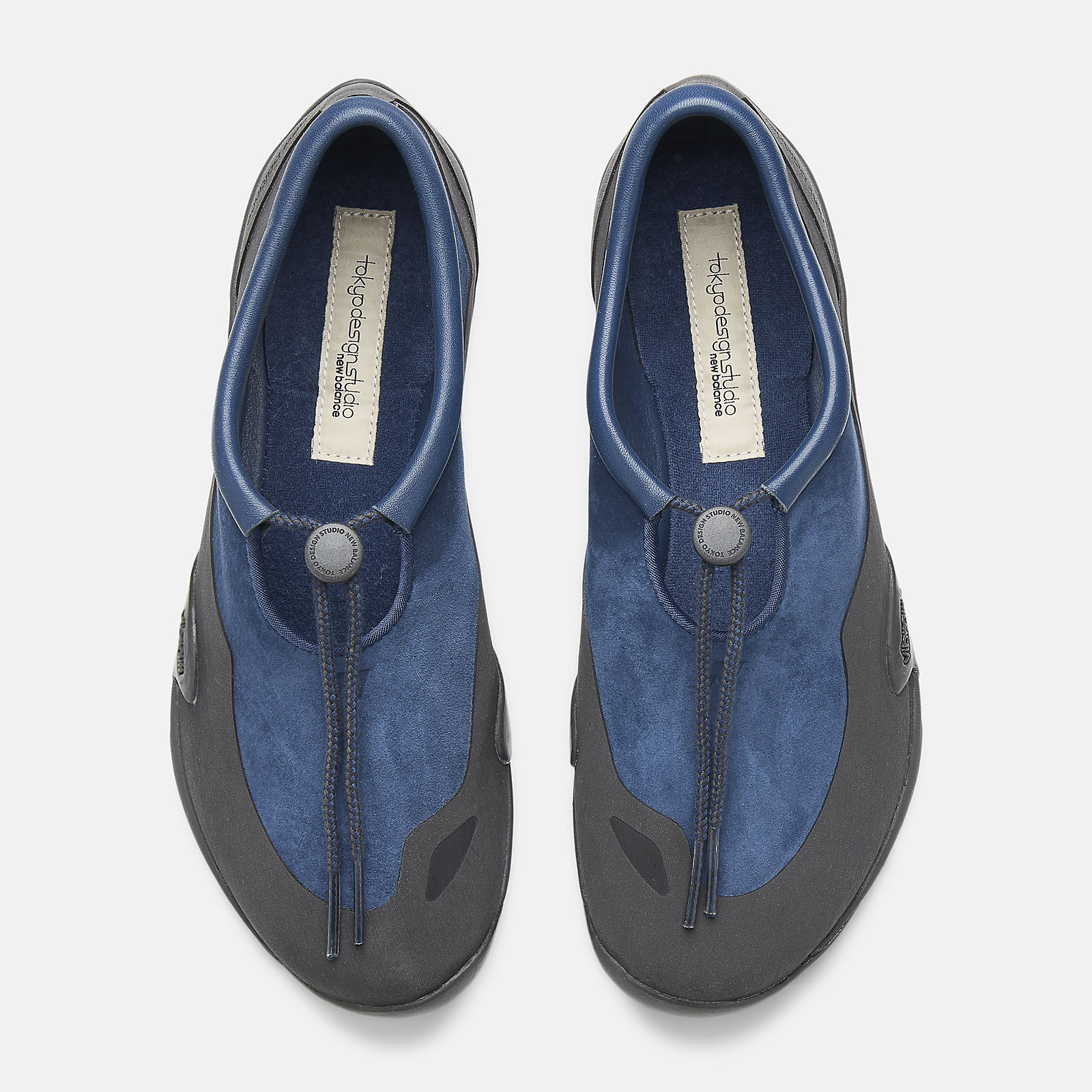 Tokyo Design Studio MT10T