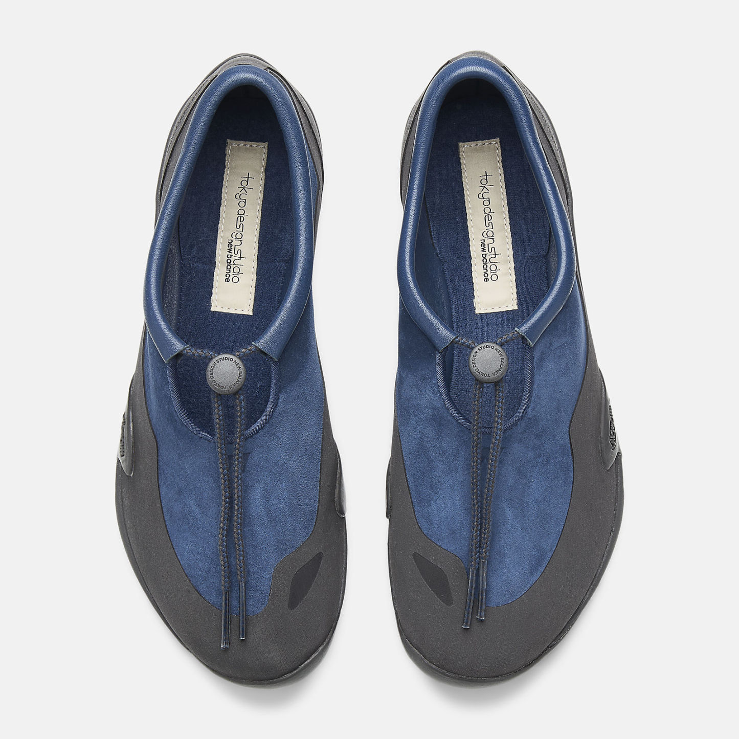 Tokyo Design Studio MT10T