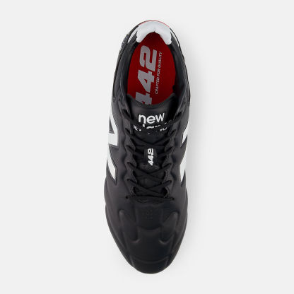 442 Elite HG/AG V3
