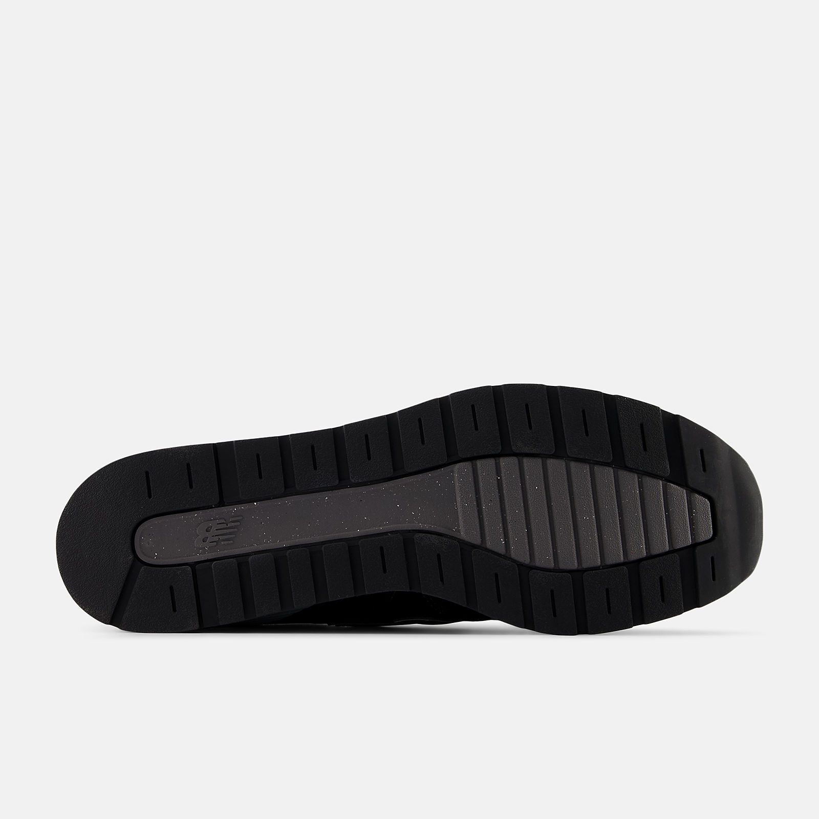 CM996V2