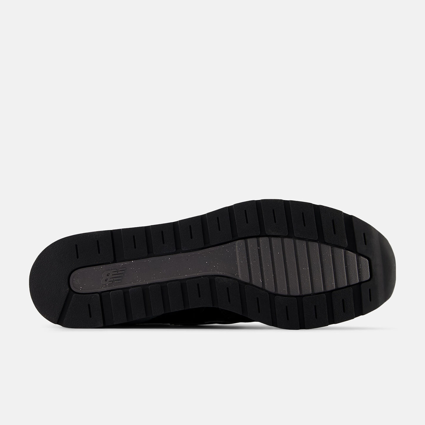CM996V2