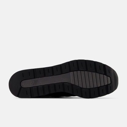 CM996V2