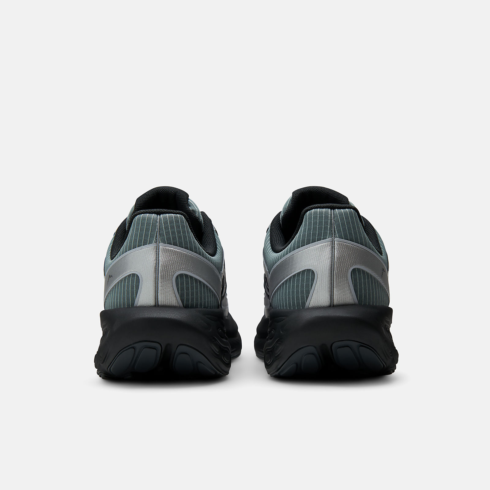 CAYL x New Balance TRN