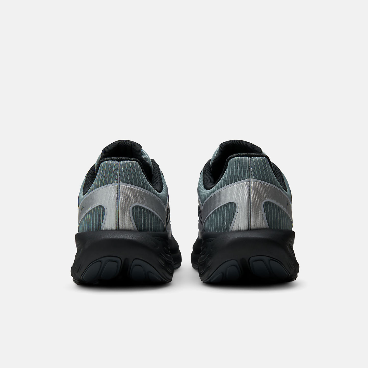 CAYL x New Balance TRN