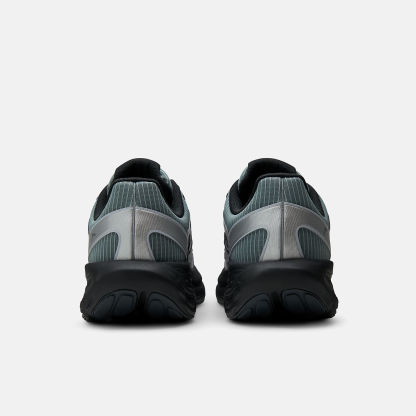 CAYL x New Balance TRN